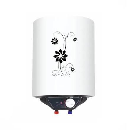 Electric Water Heater